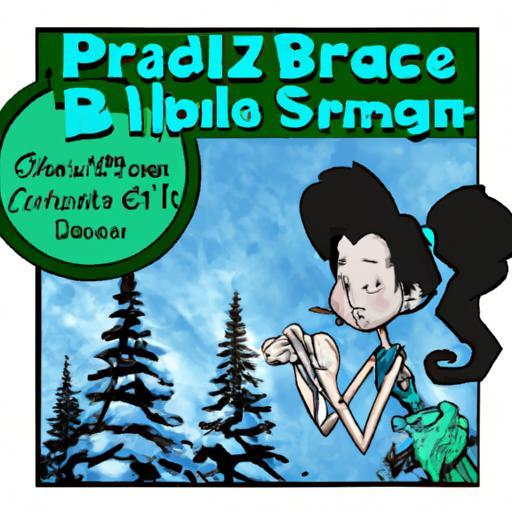 Sizzle & Serve: Mastering Shrimp and Broccoli Stir-Fry