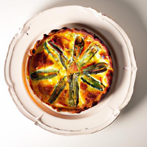 Nutty Granola Bars: Crunchy Energy Bites for Every Day