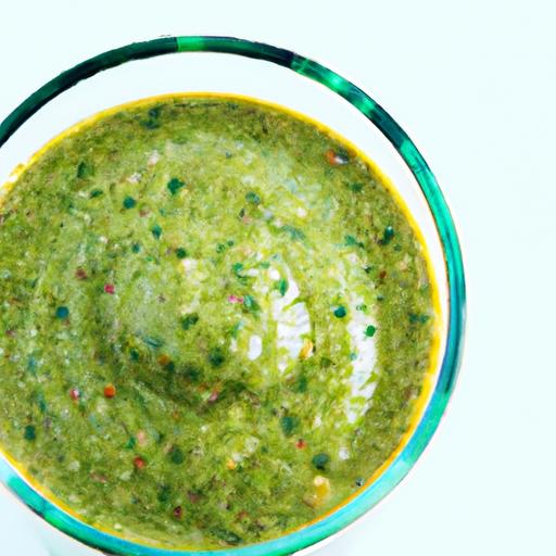 Discover the Power of the Detox Island Green Smoothie boost