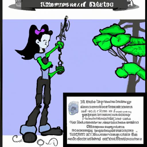 Sizzle & Serve: Mastering Shrimp and Broccoli Stir-fry