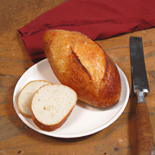 Savory Leek Tart: A Classic French Delight to Savor