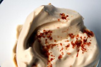 Crispy & Gluten-Free Zucchini Fritters: A Healthy Twist