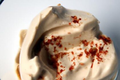 Crispy & Gluten-Free Zucchini Fritters: A Healthy Twist