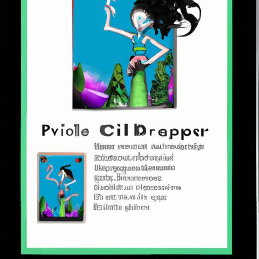 Sizzling Shrimp Stir-Fry: Broccoli & Peppers Flavor Boost