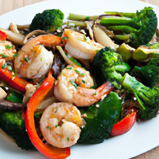 Nutritious Bites: Elevate Rice Cakes with Creamy Hummus