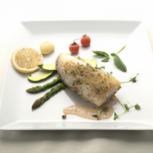 Spanakopita Secrets: Unfolding Greece’s Savory Spinach Pie