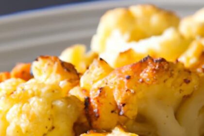 Chamoyadas Uncovered: The Spicy Sweet Frozen Delight