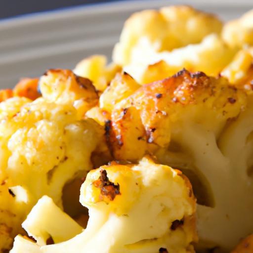 Chamoyadas Uncovered: The Spicy Sweet Frozen Delight