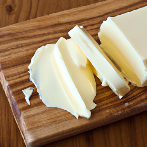 Butter Boards 101: Crafting Creamy Culinary Art at Home