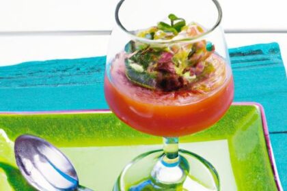 Soothing Sips: Herbal Infusions to Melt Stress Away