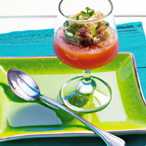 Soothing Sips: Herbal Infusions to Melt Stress Away