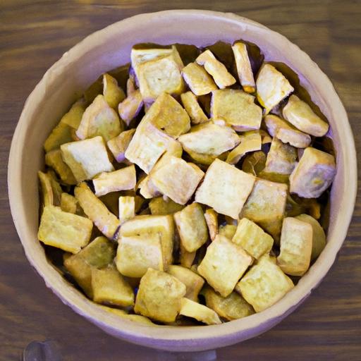 Fig Newtons Unwrapped: The sweet Story Behind the Snack