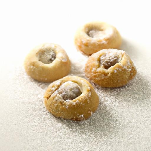 Sweeten Every Slice: The Magic of simple Syrup for Cakes