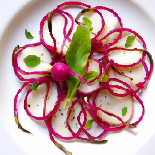 Savor the Flavor: Healthy Low-Calorie Black Bean Soup