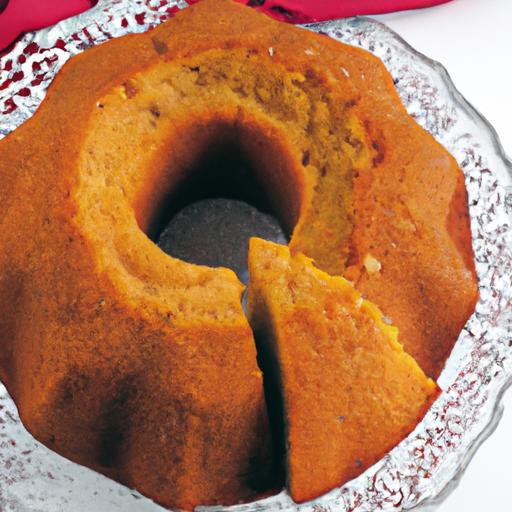 Lane Cake: A Southern Tradition Baked with History and Flavor