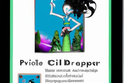 Sizzling Shrimp Stir-Fry: Broccoli & Peppers Flavor Boost