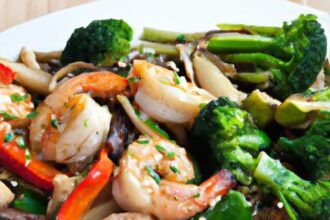 Nutritious Bites: Elevate Rice Cakes with Creamy Hummus