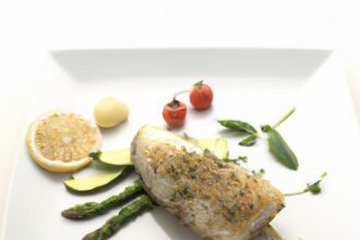 Spanakopita Secrets: Unfolding Greece’s Savory Spinach Pie