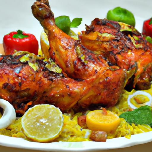 Mastering Creamy Risotto: Secrets to Silky Perfection