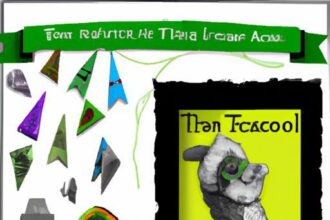 Crispy Fried Avocado Tacos: A Flavorful Twist to Try