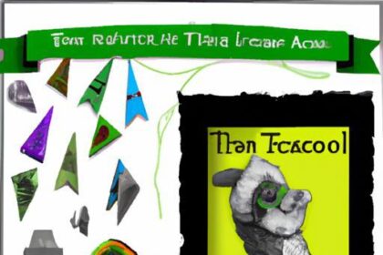 Crispy Fried Avocado Tacos: A Flavorful Twist to Try