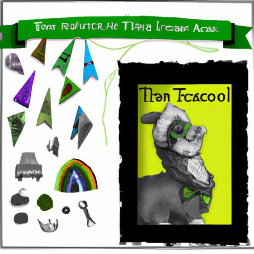 Crispy Fried Avocado Tacos: A Flavorful Twist to Try