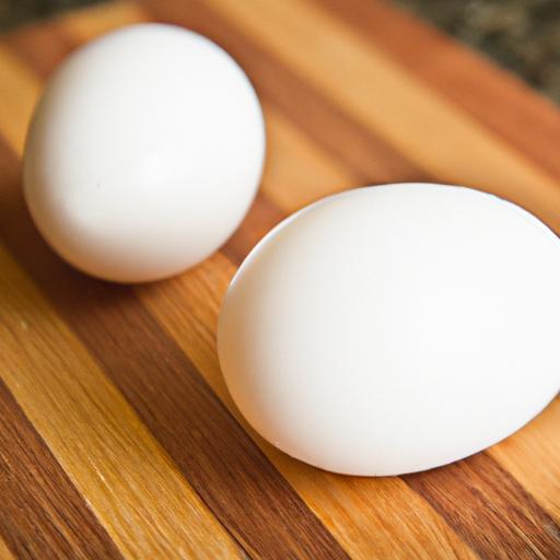 The Magic of the Yule Log: Tradition, Taste, and Timeless Joy