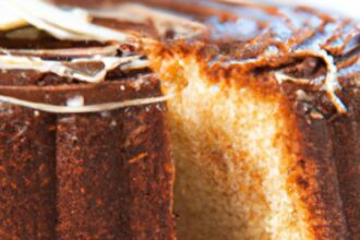 Boston Cream Pie: The Sweet Story Behind the Classic Treat