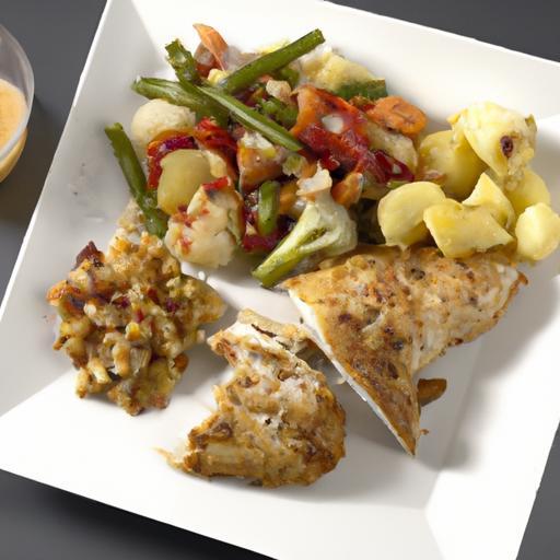 Savor Italy: Irresistible Chicken Recipes from the Heart