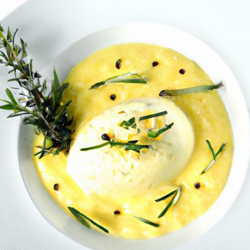 Brandade de Morue: Creamy Cod Delight from French Shores