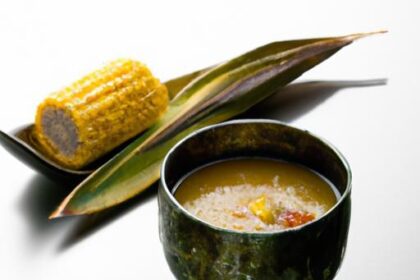 Pumpkin Spice Chai: A Cozy Twist on Classic Fall Flavors