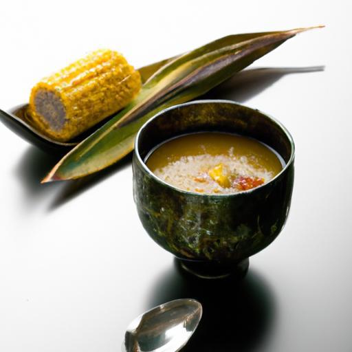 Pumpkin Spice Chai: A Cozy Twist on Classic Fall Flavors