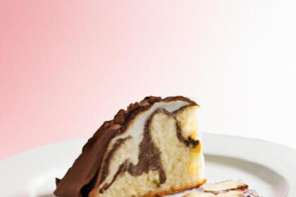 Neapolitan Cake: The Classic Trio of Flavors Explained