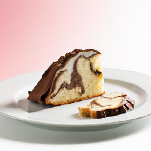 Neapolitan Cake: The Classic Trio of Flavors Explained