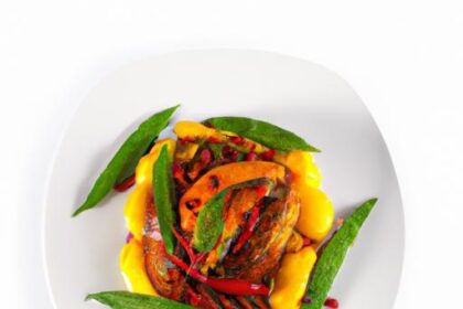 Yalanji: Guardians of Australia’s Ancient Rainforest Heritage