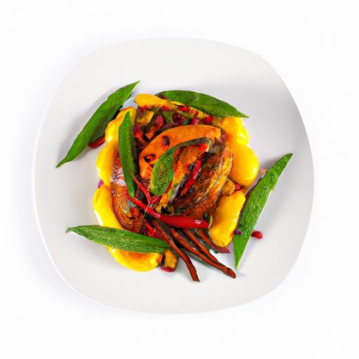 Yalanji: Guardians of Australia’s Ancient Rainforest Heritage