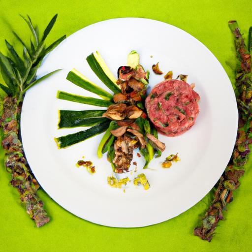 Yalanji: Guardians of Queensland’s Ancient Rainforest Culture