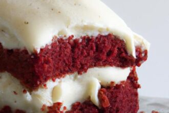 Unlock Sweet Secrets: The Ultimate Copycat Crumbl Cookie Recipe