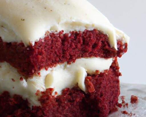 Unlock Sweet Secrets: The Ultimate Copycat Crumbl Cookie Recipe