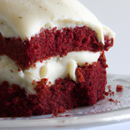 Unlock Sweet Secrets: The Ultimate Copycat Crumbl Cookie Recipe