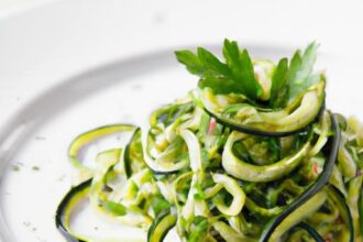 Irresistible White Chocolate Macadamia Nut Cookie Secrets