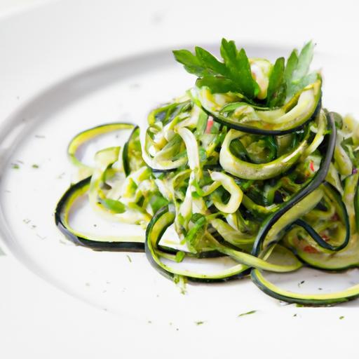 Irresistible White Chocolate Macadamia Nut Cookie Secrets