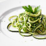 Breakfast Burritos Unwrapped: A Flavor-Packed Morning Treat