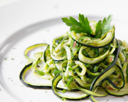 Breakfast Burritos Unwrapped: A Flavor-Packed Morning Treat