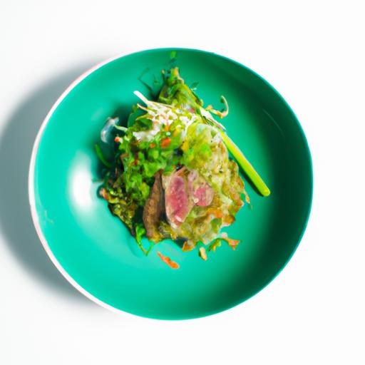 Yalanji: Guardians of Queensland's Ancient Rainforest Culture