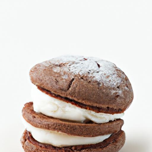 Whoopie Pies Unwrapped: Sweet History and Tasty Secrets