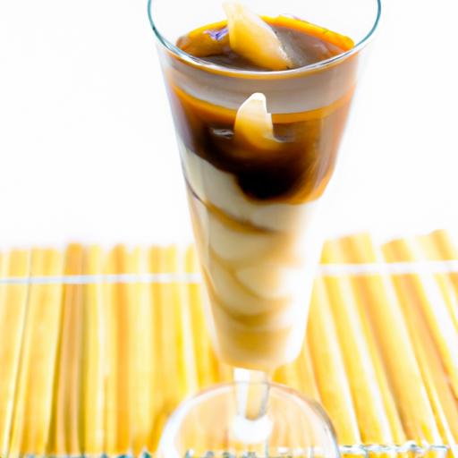 Philippines Taho: Sweet Silken Treats from Street to Spoon