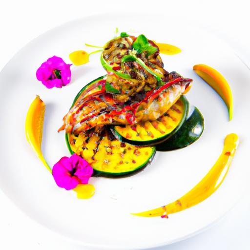 Yalanji: Guardians of Australia's Ancient Rainforest Heritage