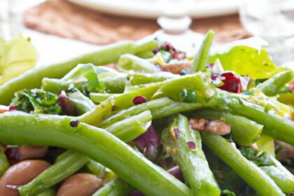 Elote: The Flavorful Mexican Street Corn You Need to Try