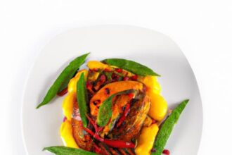 Yalanji: Guardians of Australia’s Ancient Rainforest Heritage